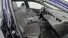Florida Fine Cars - Used TOYOTA COROLLA 2021 ORLANDO SE