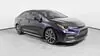 Florida Fine Cars - Used TOYOTA COROLLA 2021 ORLANDO SE