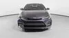 Florida Fine Cars - Used TOYOTA COROLLA 2021 ORLANDO SE