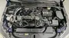 Florida Fine Cars - Used TOYOTA COROLLA 2021 ORLANDO SE