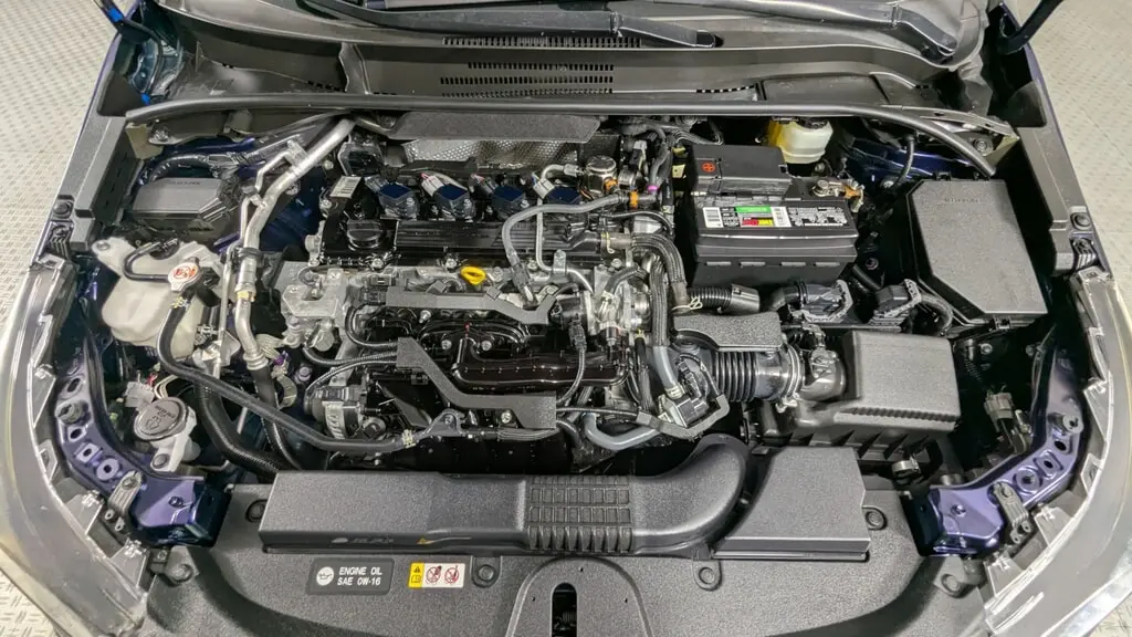 Florida Fine Cars - Used TOYOTA COROLLA 2021 ORLANDO SE