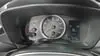 Florida Fine Cars - Used TOYOTA COROLLA 2021 ORLANDO SE
