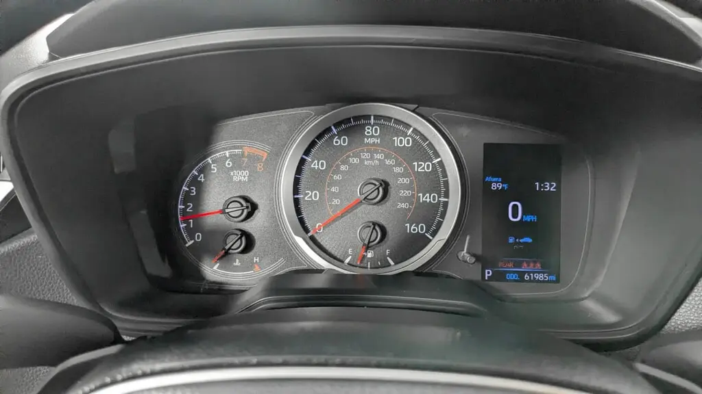 Florida Fine Cars - Used TOYOTA COROLLA 2021 ORLANDO SE