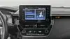 Florida Fine Cars - Used TOYOTA COROLLA 2021 ORLANDO SE