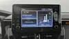 Florida Fine Cars - Used TOYOTA COROLLA 2021 ORLANDO SE