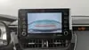 Florida Fine Cars - Used TOYOTA COROLLA 2021 ORLANDO SE