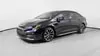 Florida Fine Cars - Used TOYOTA COROLLA 2021 ORLANDO SE