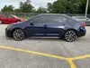 Florida Fine Cars - Used TOYOTA COROLLA 2021 ORLANDO SE