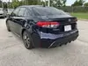 Florida Fine Cars - Used TOYOTA COROLLA 2021 ORLANDO SE