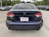Florida Fine Cars - Used TOYOTA COROLLA 2021 ORLANDO SE