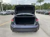 Florida Fine Cars - Used TOYOTA COROLLA 2021 ORLANDO SE