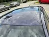 Florida Fine Cars - Used TOYOTA COROLLA 2021 ORLANDO SE
