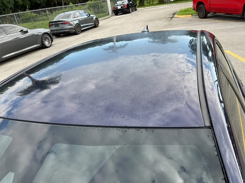 Florida Fine Cars - Used TOYOTA COROLLA 2021 ORLANDO SE