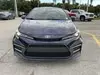 Florida Fine Cars - Used TOYOTA COROLLA 2021 ORLANDO SE
