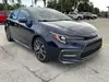 Florida Fine Cars - Used TOYOTA COROLLA 2021 ORLANDO SE