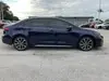Florida Fine Cars - Used TOYOTA COROLLA 2021 ORLANDO SE