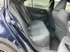 Florida Fine Cars - Used TOYOTA COROLLA 2021 ORLANDO SE