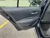 Florida Fine Cars - Used TOYOTA COROLLA 2021 ORLANDO SE