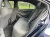 Florida Fine Cars - Used TOYOTA COROLLA 2021 ORLANDO SE