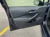 Florida Fine Cars - Used TOYOTA COROLLA 2021 ORLANDO SE