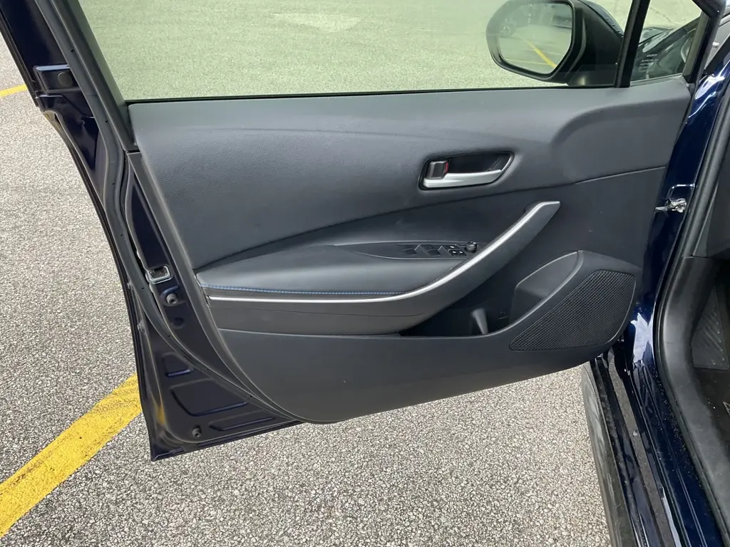 Florida Fine Cars - Used TOYOTA COROLLA 2021 ORLANDO SE