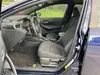 Florida Fine Cars - Used TOYOTA COROLLA 2021 ORLANDO SE
