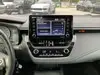 Florida Fine Cars - Used TOYOTA COROLLA 2021 ORLANDO SE