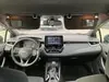 Florida Fine Cars - Used TOYOTA COROLLA 2021 ORLANDO SE