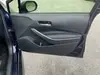 Florida Fine Cars - Used TOYOTA COROLLA 2021 ORLANDO SE