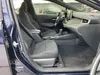 Florida Fine Cars - Used TOYOTA COROLLA 2021 ORLANDO SE