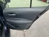 Florida Fine Cars - Used TOYOTA COROLLA 2021 ORLANDO SE