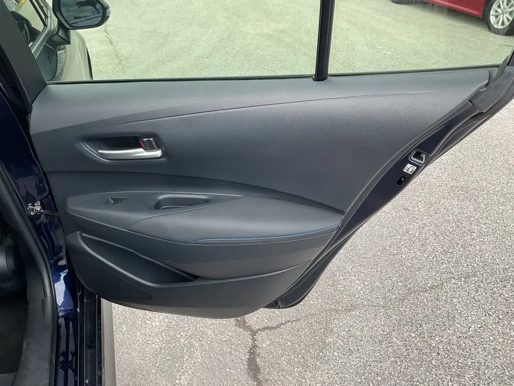 Florida Fine Cars - Used TOYOTA COROLLA 2021 ORLANDO SE