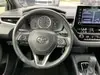 Florida Fine Cars - Used TOYOTA COROLLA 2021 ORLANDO SE