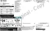 Florida Fine Cars - Used TOYOTA COROLLA 2021 ORLANDO SE
