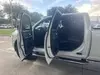 Florida Fine Cars - Used RAM 2500 2024 WEST PALM BIG HORN