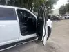 Florida Fine Cars - Used RAM 2500 2024 WEST PALM BIG HORN
