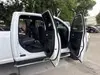 Florida Fine Cars - Used RAM 2500 2024 WEST PALM BIG HORN