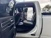 Florida Fine Cars - Used RAM 2500 2024 WEST PALM BIG HORN