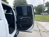 Florida Fine Cars - Used RAM 2500 2024 WEST PALM BIG HORN