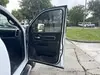 Florida Fine Cars - Used RAM 2500 2024 WEST PALM BIG HORN
