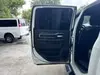 Florida Fine Cars - Used RAM 2500 2024 WEST PALM BIG HORN