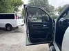 Florida Fine Cars - Used RAM 2500 2024 WEST PALM BIG HORN