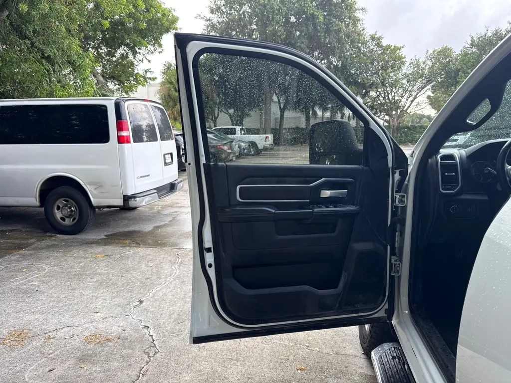 Florida Fine Cars - Used RAM 2500 2024 WEST PALM BIG HORN