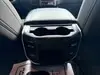 Florida Fine Cars - Used RAM 2500 2024 WEST PALM BIG HORN