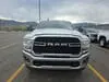 Florida Fine Cars - Used RAM 2500 2024 WEST PALM BIG HORN