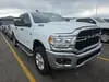 Florida Fine Cars - Used RAM 2500 2024 WEST PALM BIG HORN