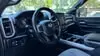 Florida Fine Cars - Used RAM 2500 2024 WEST PALM BIG HORN