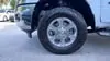 Florida Fine Cars - Used RAM 2500 2024 WEST PALM BIG HORN
