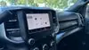 Florida Fine Cars - Used RAM 2500 2024 WEST PALM BIG HORN