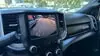 Florida Fine Cars - Used RAM 2500 2024 WEST PALM BIG HORN